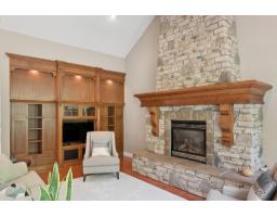 14185 33 Avenue, Surrey, BC V4P3M1 Photo 13