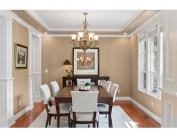 14185 33 Avenue, Surrey, BC V4P3M1 Photo 9