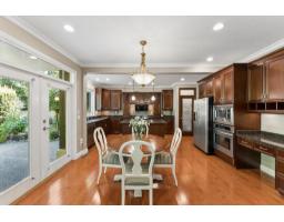 14185 33 Avenue, Surrey, BC V4P3M1 Photo 16
