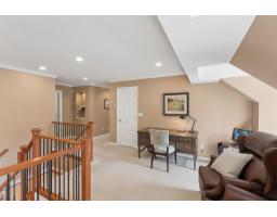 14185 33 Avenue, Surrey, BC V4P3M1 Photo 20