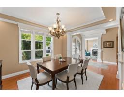 14185 33 Avenue, Surrey, BC V4P3M1 Photo 8