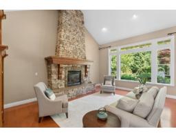 14185 33 Avenue, Surrey, BC V4P3M1 Photo 11