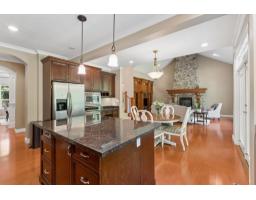 14185 33 Avenue, Surrey, BC V4P3M1 Photo 14