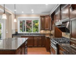 14185 33 Avenue, Surrey, BC V4P3M1 Photo 17