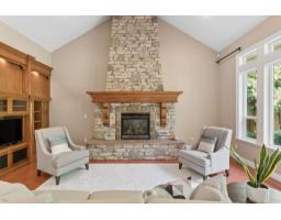 14185 33 Avenue, Surrey, BC V4P3M1 Photo 10