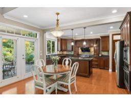 14185 33 Avenue, Surrey, BC V4P3M1 Photo 15