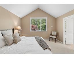 14185 33 Avenue, Surrey, BC V4P3M1 Photo 22