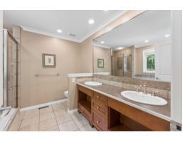 14185 33 Avenue, Surrey, BC V4P3M1 Photo 23