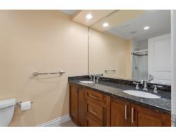14185 33 Avenue, Surrey, BC V4P3M1 Photo 29