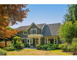 14185 33 Avenue, Surrey, BC V4P3M1 Photo 37