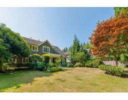 14185 33 Avenue, Surrey, BC V4P3M1 Photo 38