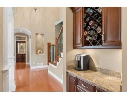 14185 33 Avenue, Surrey, BC V4P3M1 Photo 18