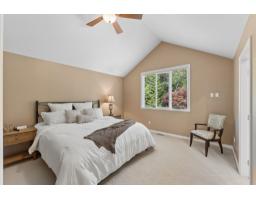 14185 33 Avenue, Surrey, BC V4P3M1 Photo 21