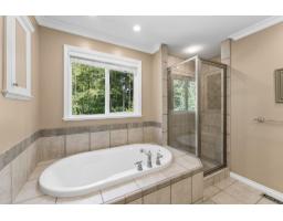 14185 33 Avenue, Surrey, BC V4P3M1 Photo 24