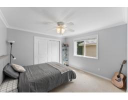 14185 33 Avenue, Surrey, BC V4P3M1 Photo 28