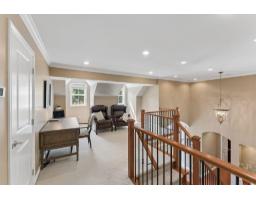 14185 33 Avenue, Surrey, BC V4P3M1 Photo 19