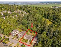 14185 33 Avenue, Surrey, BC V4P3M1 Photo 40