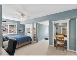 14185 33 Avenue, Surrey, BC V4P3M1 Photo 25