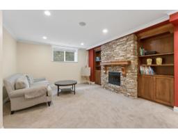 14185 33 Avenue, Surrey, BC V4P3M1 Photo 32
