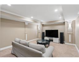 14185 33 Avenue, Surrey, BC V4P3M1 Photo 33