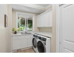 14185 33 Avenue, Surrey, BC V4P3M1 Photo 34