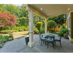 14185 33 Avenue, Surrey, BC V4P3M1 Photo 35
