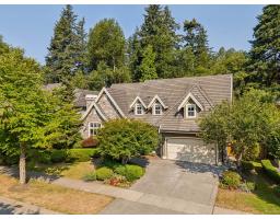 14185 33 Avenue, Surrey, BC V4P3M1 Photo 39