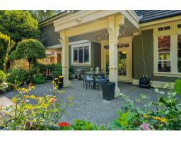 14185 33 Avenue, Surrey, BC V4P3M1 Photo 36