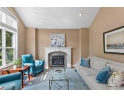 14185 33 Avenue, Surrey, BC V4P3M1 Photo 6