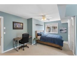 14185 33 Avenue, Surrey, BC V4P3M1 Photo 26