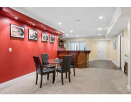 14185 33 Avenue, Surrey, BC V4P3M1 Photo 31
