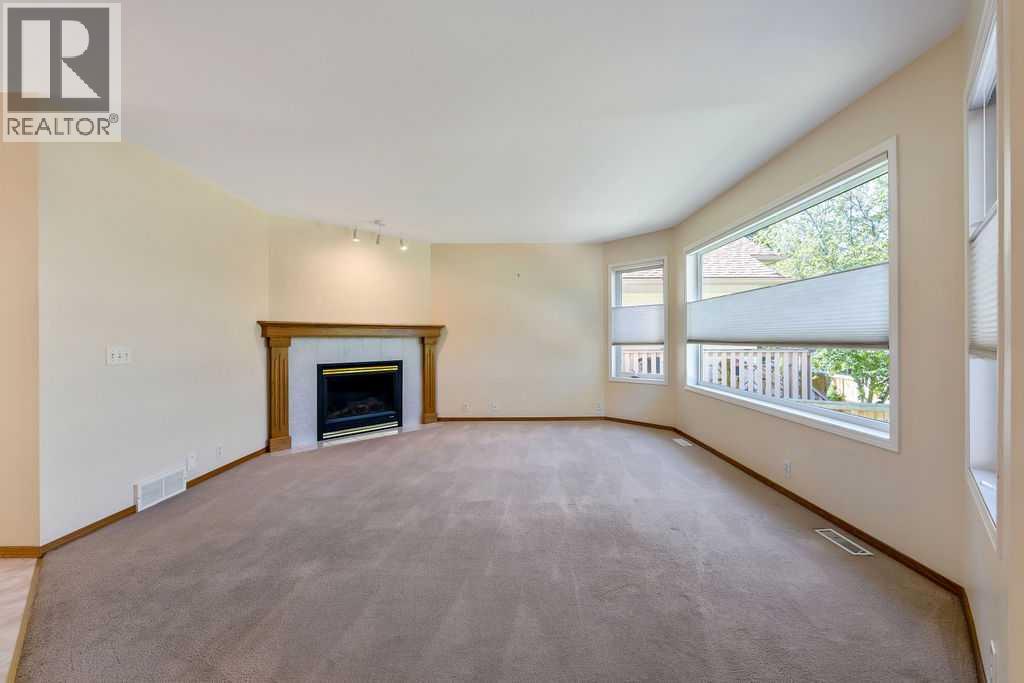 472 Douglas Glen Point SE - photo 15