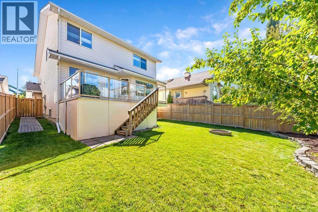 472 Douglas Glen Point SE - photo 46