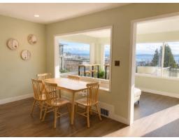 14878 Buena Vista Avenue, White Rock, BC V4B1X4 Photo 6
