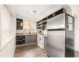 14878 Buena Vista Avenue, White Rock, BC V4B1X4 Photo 15