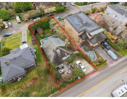 14878 Buena Vista Avenue, White Rock, BC V4B1X4 Photo 17