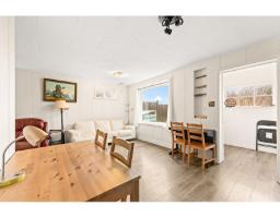 14878 Buena Vista Avenue, White Rock, BC V4B1X4 Photo 13