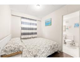 14878 Buena Vista Avenue, White Rock, BC V4B1X4 Photo 14