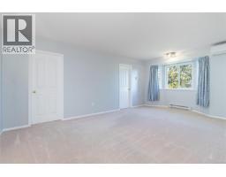 Family room - 6033 Chippewa Rd, Duncan, BC V9L5P5 Photo 13
