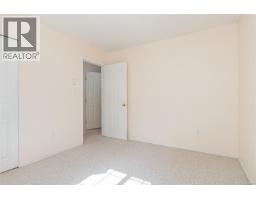 Bedroom - 6033 Chippewa Rd, Duncan, BC V9L5P5 Photo 17