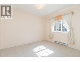 Entrance - 6033 Chippewa Rd, Duncan, BC V9L5P5 Photo 18