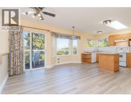 Dining room - 6033 Chippewa Rd, Duncan, BC V9L5P5 Photo 10