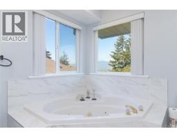 Bedroom - 6033 Chippewa Rd, Duncan, BC V9L5P5 Photo 16