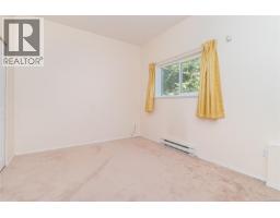 Eating area - 6033 Chippewa Rd, Duncan, BC V9L5P5 Photo 24