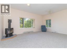 6033 Chippewa Rd, Duncan, BC V9L5P5 Photo 27
