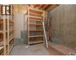 6033 Chippewa Rd, Duncan, BC V9L5P5 Photo 30