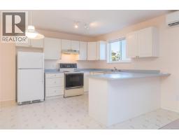 6033 Chippewa Rd, Duncan, BC V9L5P5 Photo 32