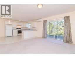 6033 Chippewa Rd, Duncan, BC V9L5P5 Photo 33