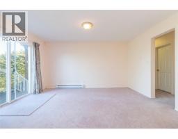 6033 Chippewa Rd, Duncan, BC V9L5P5 Photo 34