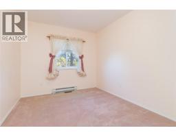 6033 Chippewa Rd, Duncan, BC V9L5P5 Photo 35